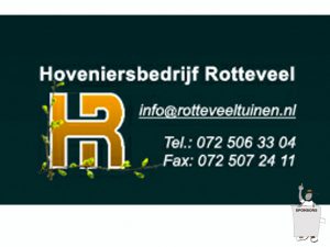 sponsor_vak_rotteveel