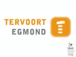 sponsor_vak_tervoort