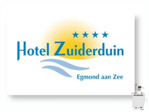 sponsor_vak_zuiderduin